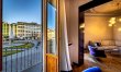 A Window over Florence 0