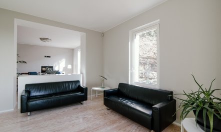 Brunate Perch 2