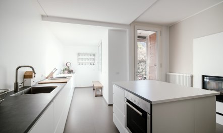 Brunate Perch 1