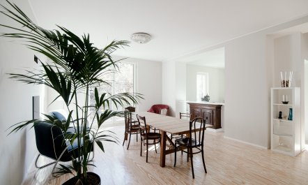 Brunate Perch 5
