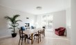 Brunate Perch 6