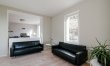 Brunate Perch 2