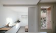 Brunate Perch 7