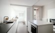 Brunate Perch 1