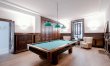 Brunate Perch 9