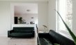 Brunate Perch 4
