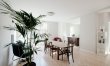 Brunate Perch 5