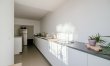 Brunate Perch 8