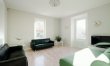 Brunate Perch 3