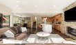The Skylight Lodge 0