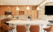 The Skylight Lodge 1