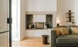 The Flores Terrace 8