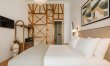 The Flores Terrace 9