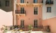The Flores Terrace 2