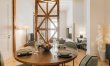 The Flores Terrace 6