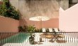 The Flores Terrace 4
