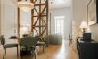 The Flores Terrace 7