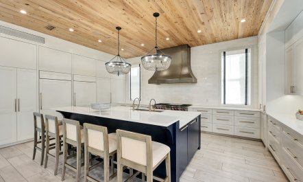 Emerald Shore Haven 8