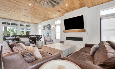 Emerald Shore Haven 4