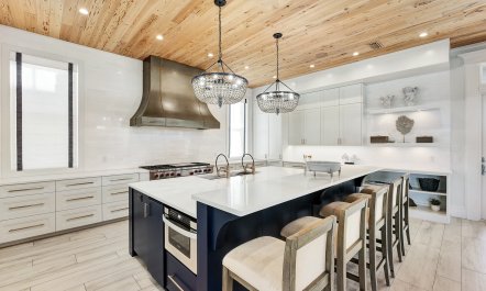 Emerald Shore Haven 7