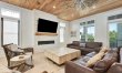 Emerald Shore Haven 1