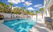 Emerald Shore Haven 3