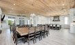 Emerald Shore Haven 6