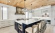 Emerald Shore Haven 7