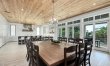 Emerald Shore Haven 5