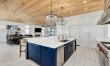 Emerald Shore Haven 9