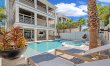 Emerald Shore Haven 2