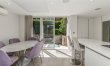 Crescent Serenity 4
