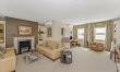 Crescent Serenity 3