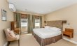 Crescent Serenity 8