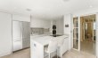Crescent Serenity 5