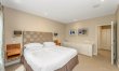 Crescent Serenity 9