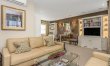 Crescent Serenity 2
