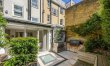 Crescent Serenity 1