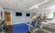 Crescent Serenity 6
