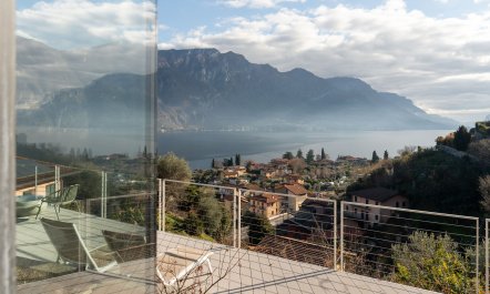 The Bellagio Outlook 3