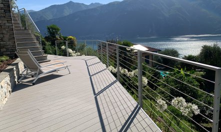 The Bellagio Outlook 4