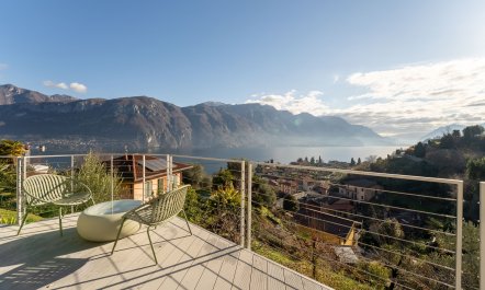 The Bellagio Outlook 1