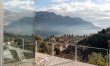 The Bellagio Outlook 3