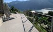The Bellagio Outlook 4