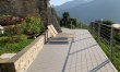 The Bellagio Outlook 5