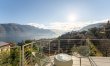 The Bellagio Outlook 2