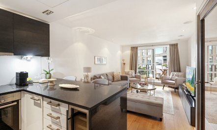 Chelsea Heights 2