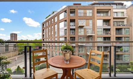 Chelsea Heights 1