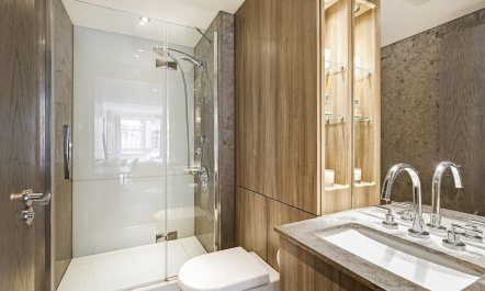 Chelsea Heights 8