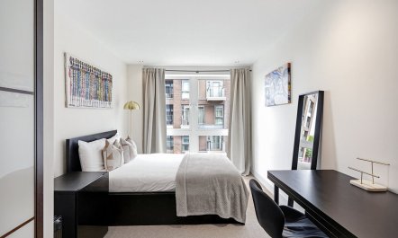 Chelsea Heights 6
